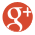 google plus icon