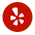 yelp icon