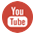 youtube icon