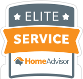 homeadvisor elite